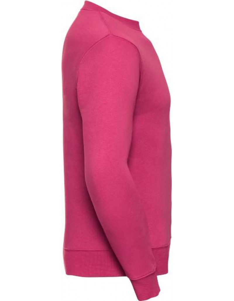 Pulover „Autentic”